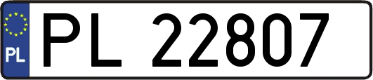 PL22807