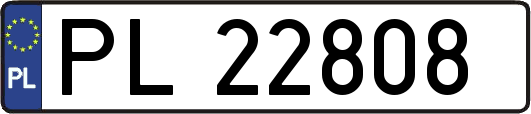 PL22808