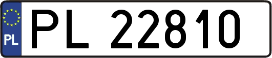 PL22810