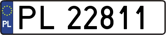PL22811