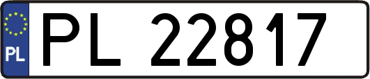 PL22817