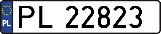 PL22823