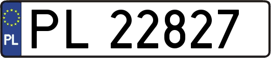 PL22827