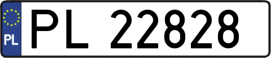 PL22828