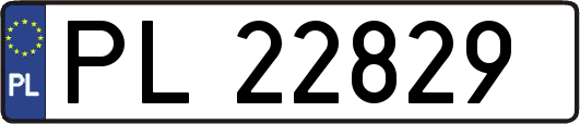 PL22829