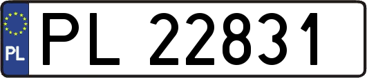 PL22831