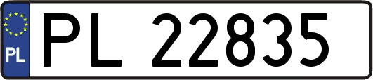 PL22835