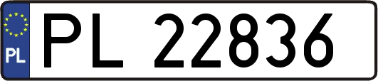 PL22836
