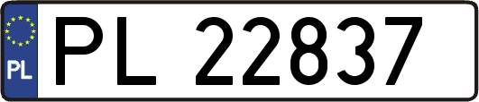 PL22837