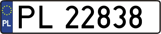 PL22838