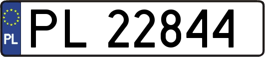 PL22844