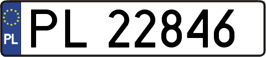 PL22846