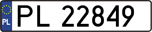 PL22849