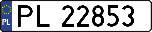 PL22853