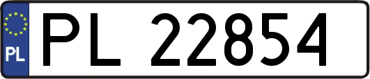 PL22854