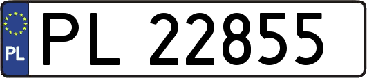 PL22855