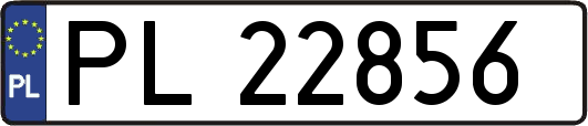 PL22856