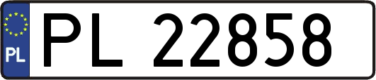 PL22858