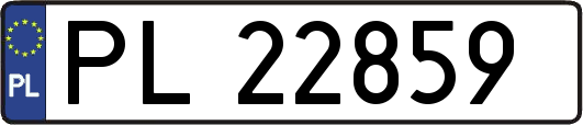 PL22859