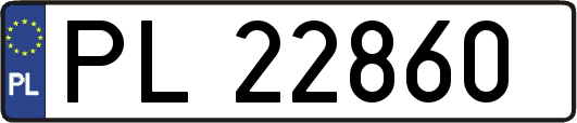 PL22860