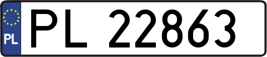 PL22863