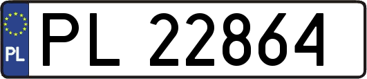 PL22864