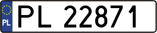 PL22871