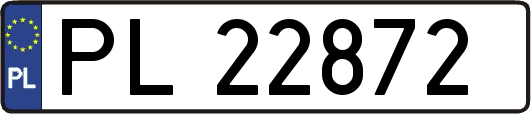 PL22872