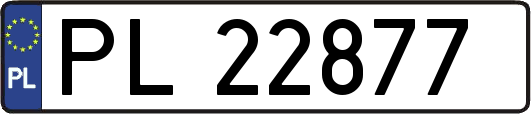 PL22877