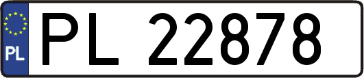 PL22878