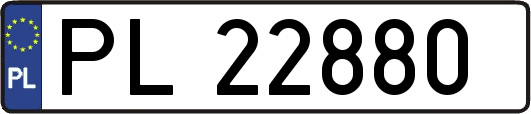 PL22880