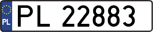 PL22883