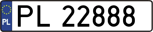 PL22888