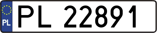 PL22891