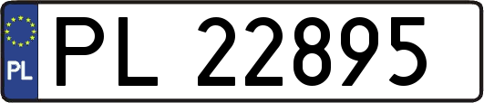 PL22895