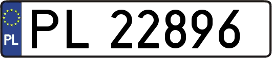 PL22896