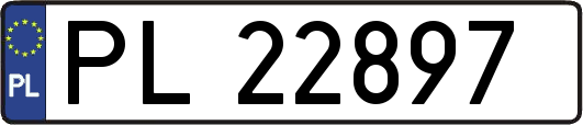 PL22897