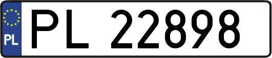 PL22898