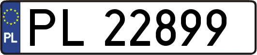 PL22899
