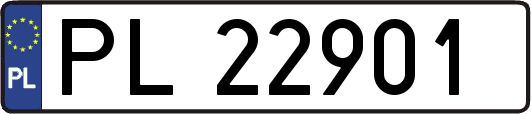 PL22901