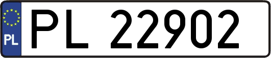 PL22902