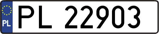 PL22903