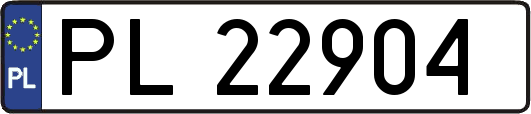 PL22904