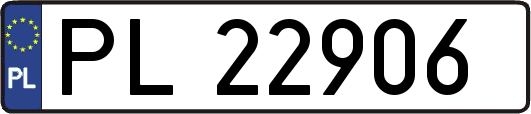 PL22906