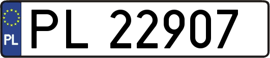 PL22907