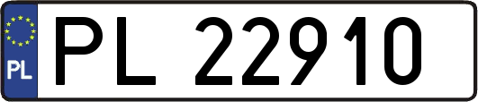 PL22910