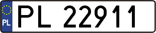 PL22911