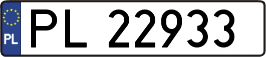 PL22933