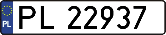PL22937