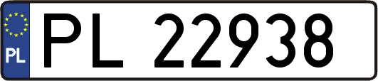 PL22938
